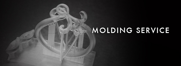 molding_top.jpg